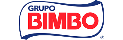 bimbo-logo