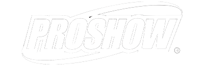 proshow-logo
