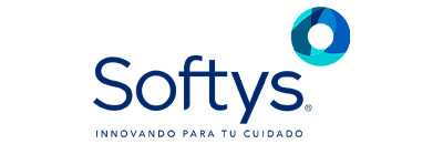 softys-logo