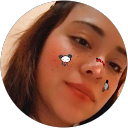 Foto de perfil de Lizbeth Garibay