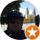 Foto de perfil de issasalsita