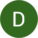 Foto de perfil de Daniel Daza