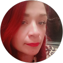 Foto de perfil de Stephanie Garcia