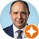 Foto de perfil de Roberto Medellin